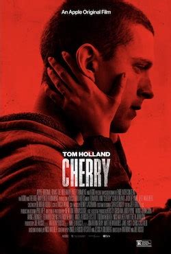 Cherry (2021 film)